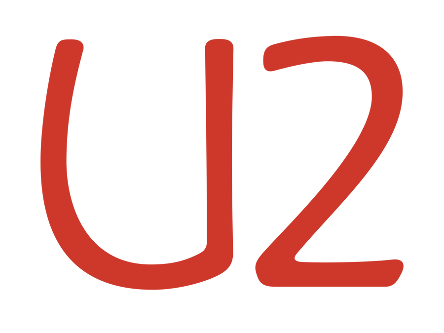 U2 DE